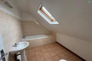 A louer jolie villa de type F4 d'environ 105 m² avec garage au Tampon 17éme