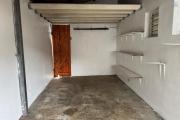 A louer jolie villa de type F4 d'environ 105 m² avec garage au Tampon 17éme