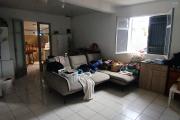 A LOUER maison F4 non meublée sur Saint-Gilles Les Hauts à 900 euros!