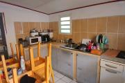 A LOUER maison F4 non meublée sur Saint-Gilles Les Hauts à 900 euros!