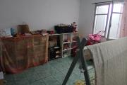 A LOUER maison F4 non meublée sur Saint-Gilles Les Hauts à 900 euros!
