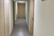 APPARTEMENT TYPE T3, située au Rez- de -jardin
