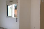 APPARTEMENT TYPE T3, située au Rez- de -jardin