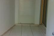 APPARTEMENT TYPE T3, située au Rez- de -jardin