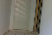 APPARTEMENT TYPE T3, située au Rez- de -jardin