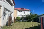 A louer Appartement T4 atypique à 300m de l'océan