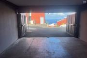 A louer villa mitoyenne de ville de type F4 avec garage dans une résidence sécurisée proche lycée des AVIRONS