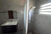 A louer jolie villa de type F4 d'environ 84 m² le Tampon  Bras Creux