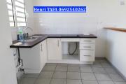 A vendre beau studio de 34,97 m2