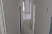 Villa F4 Vue Mer  SAINT GILLES LES BAINS 173m2 habitable avec 3 Chambres, 1 grand balcon, 1 grand jardin, 2 salle d'eau, 2 WC et 1 salon spacieux
