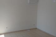 Villa F4 Vue Mer  SAINT GILLES LES BAINS 173m2 habitable avec 3 Chambres, 1 grand balcon, 1 grand jardin, 2 salle d'eau, 2 WC et 1 salon spacieux