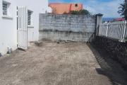 Belle Villa F4 au calme...