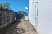 Belle Villa F4 au calme...
