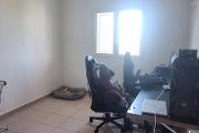 Belle Villa F4 au calme...