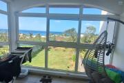 Belle Villa F4 au calme...
