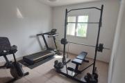 Belle Villa F4 au calme...