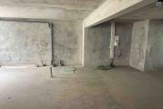À vendre bureau de 97m2 à Saint-Denis