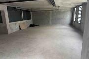 À vendre bureau de 97m2 à Saint-Denis