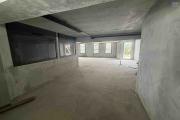 À vendre bureau de 97m2 à Saint-Denis
