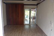 A Vendre Villa F5 + T2 de 200 M2 Habitable à proximité de la Plage de Trou d'eau à la Saline Les Bains - CHAMBRE 2