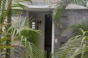 A Vendre Villa F5 + T2 de 200 M2 Habitable à proximité de la Plage de Trou d'eau à la Saline Les Bains - HAMMAM