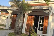 A VENDRE BELLE VILLA PLEIN PIED SUR ST ANDRÉ GRAND CANAL