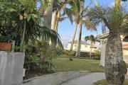 A VENDRE BELLE VILLA PLEIN PIED SUR ST ANDRÉ GRAND CANAL