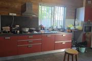 A VENDRE BELLE VILLA PLEIN PIED SUR ST ANDRÉ GRAND CANAL