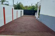 A VENDRE BELLE VILLA PLEIN PIED SUR ST ANDRÉ GRAND CANAL