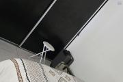 À vendre – Appartement T2 – Domaine de la Vanille, Saint-André