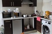 À vendre – Appartement T2 – Domaine de la Vanille, Saint-André