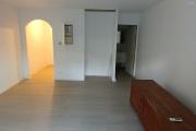 A LOUER Studio  avec cour sur Sainte-Marie à 550 euros!