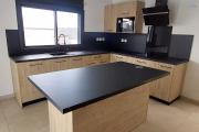  VILLA CONTEMPORAINE F4 - BEAUSEJOUR SAINTE MARIE