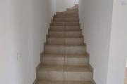 SUBLIME VILLA CONTEMPORAINE F4 - BEAUSEJOUR SAINTE MARIE