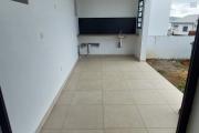 SUBLIME VILLA CONTEMPORAINE F4 - BEAUSEJOUR SAINTE MARIE
