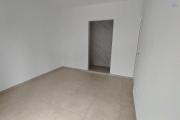 SUBLIME VILLA CONTEMPORAINE F4 - BEAUSEJOUR SAINTE MARIE