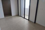 SUBLIME VILLA CONTEMPORAINE F4 - BEAUSEJOUR SAINTE MARIE