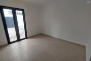 SUBLIME VILLA CONTEMPORAINE F4 - BEAUSEJOUR SAINTE MARIE