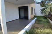 A vendre T3 de 62 m2 en rez-de-jardin dans les bas de Montgaillard
