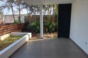 A vendre T3 de 62 m2 en rez-de-jardin dans les bas de Montgaillard