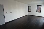 A vendre T3 de 62 m2 en rez-de-jardin dans les bas de Montgaillard