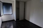 A vendre T3 de 62 m2 en rez-de-jardin dans les bas de Montgaillard