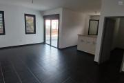 A vendre T3 de 62 m2 en rez-de-jardin dans les bas de Montgaillard