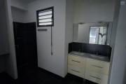 A vendre T3 de 62 m2 en rez-de-jardin dans les bas de Montgaillard