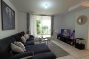 A vendre appartement T2 (investissement locatif) de 54m2 avec varangue et parking