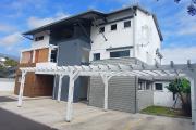 A LOUER bel et spacieux appartement F4 de 98,73 m2 à la Saline Les Hauts!