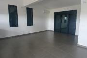 A LOUER bel et spacieux appartement F4 de 98,73 m2 à la Saline Les Hauts!