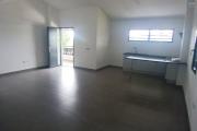 A LOUER bel et spacieux appartement F4 de 98,73 m2 à la Saline Les Hauts!