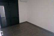 A LOUER bel et spacieux appartement F4 de 98,73 m2 à la Saline Les Hauts!