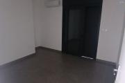 A LOUER bel et spacieux appartement F4 de 98,73 m2 à la Saline Les Hauts!